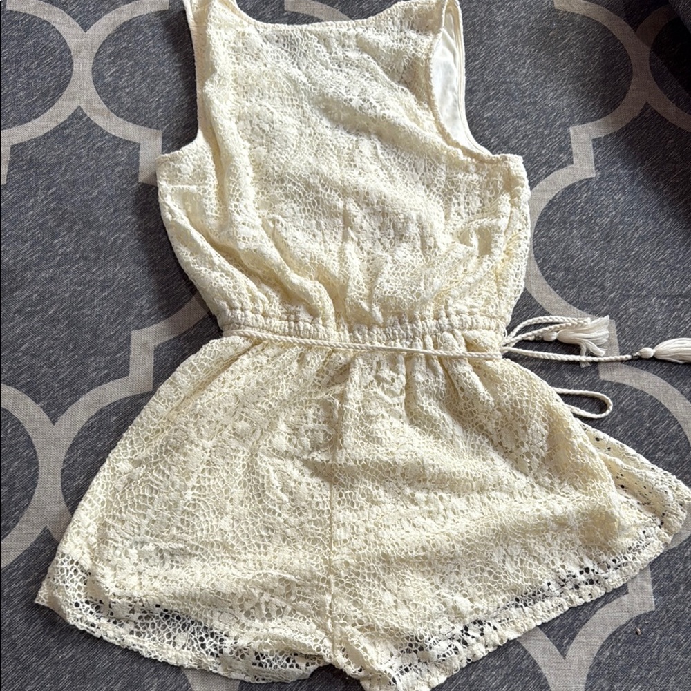 American eagle romper - Picture 3 of 3